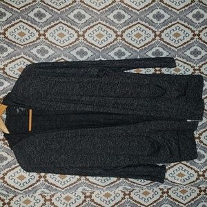 Womens cardigan